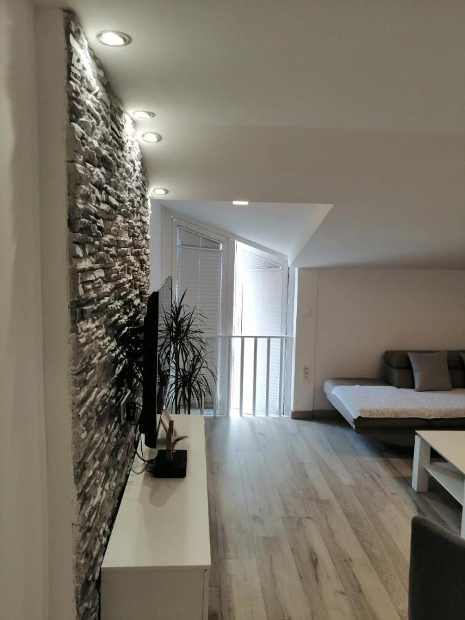 Apartment Ivan&Marko Dubrovnik Eksteriør bilde