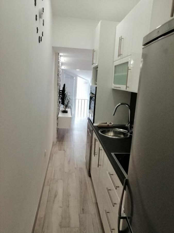Apartment Ivan&Marko Dubrovnik Eksteriør bilde