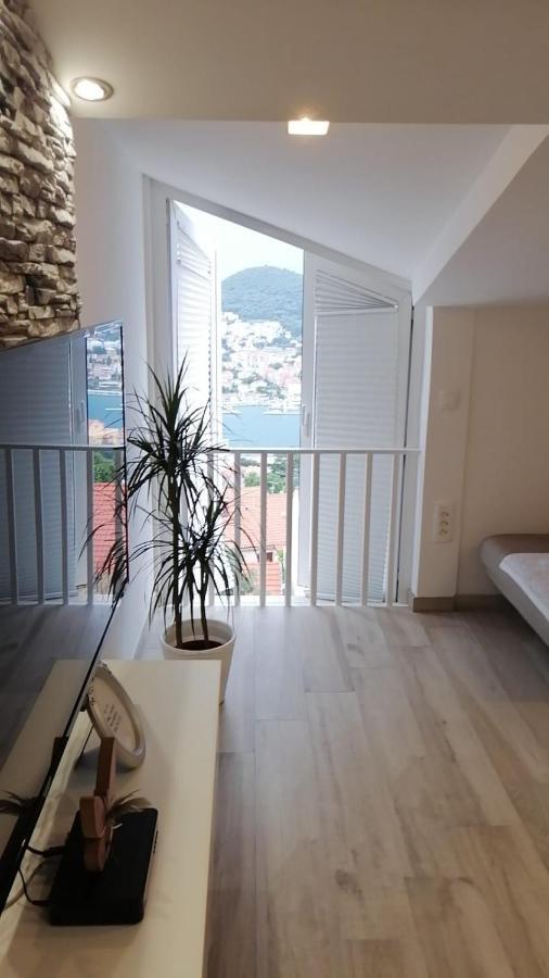 Apartment Ivan&Marko Dubrovnik Eksteriør bilde