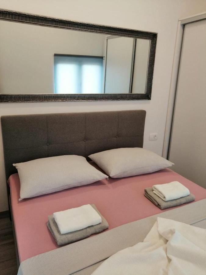 Apartment Ivan&Marko Dubrovnik Eksteriør bilde