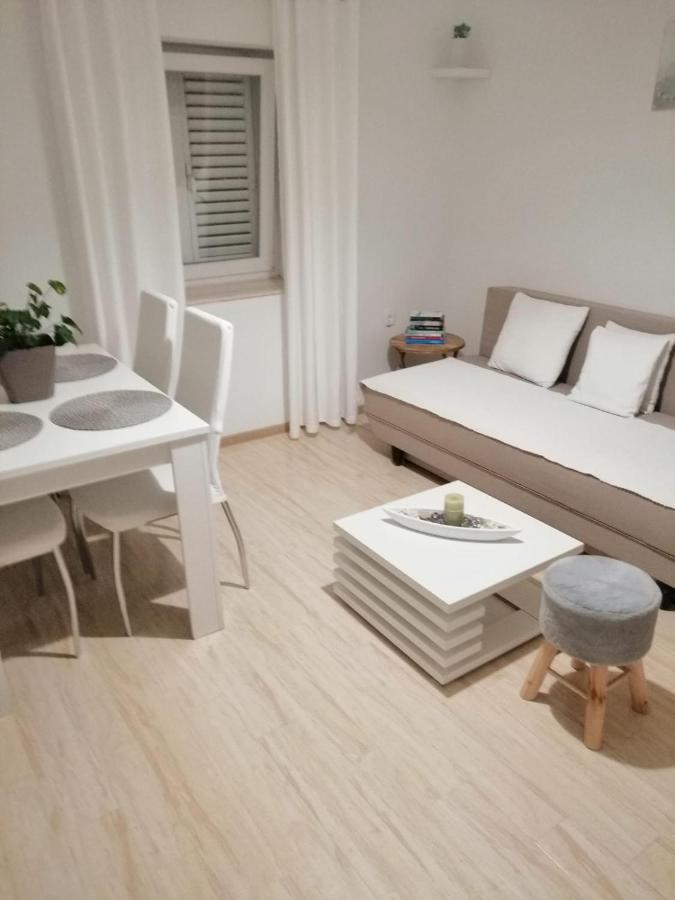 Apartment Ivan&Marko Dubrovnik Eksteriør bilde
