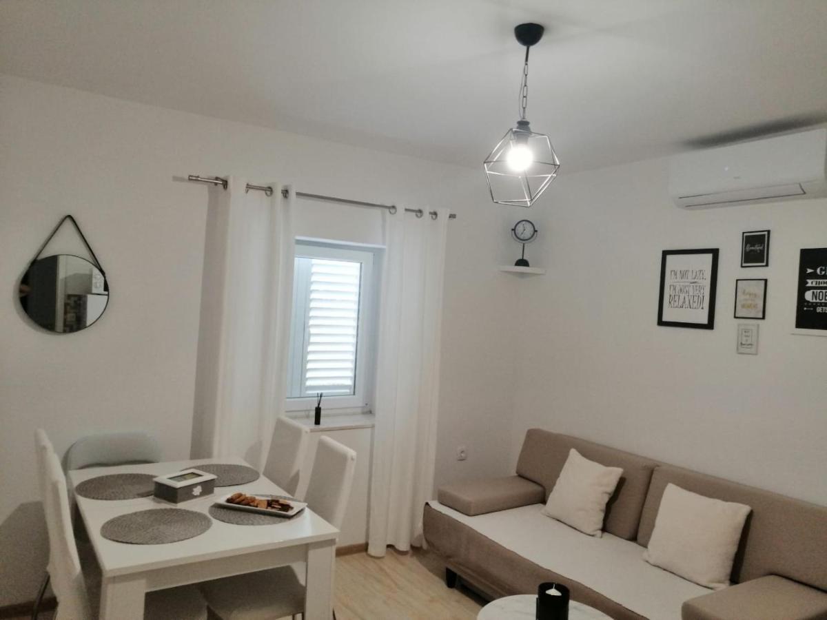 Apartment Ivan&Marko Dubrovnik Eksteriør bilde