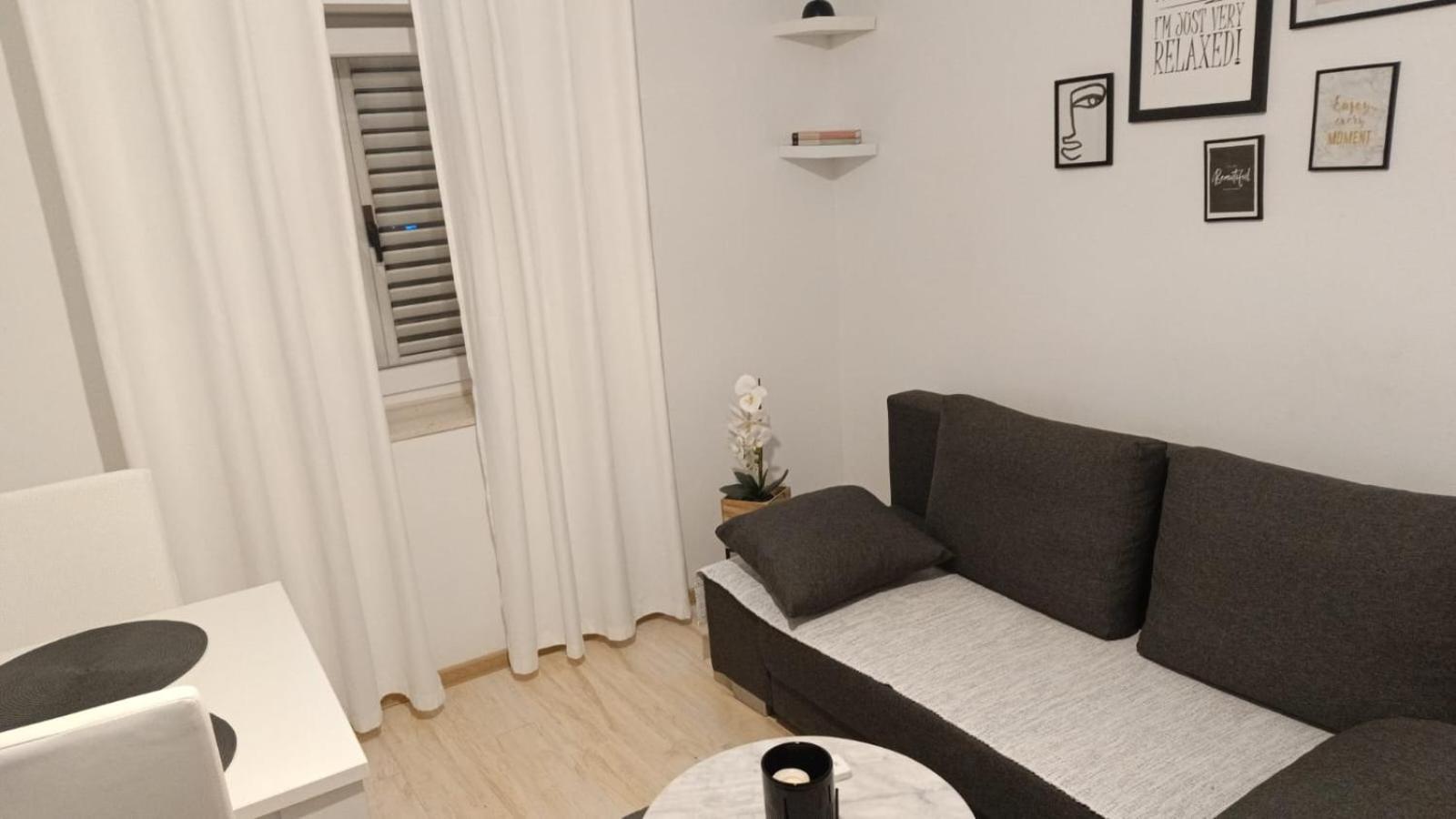 Apartment Ivan&Marko Dubrovnik Eksteriør bilde