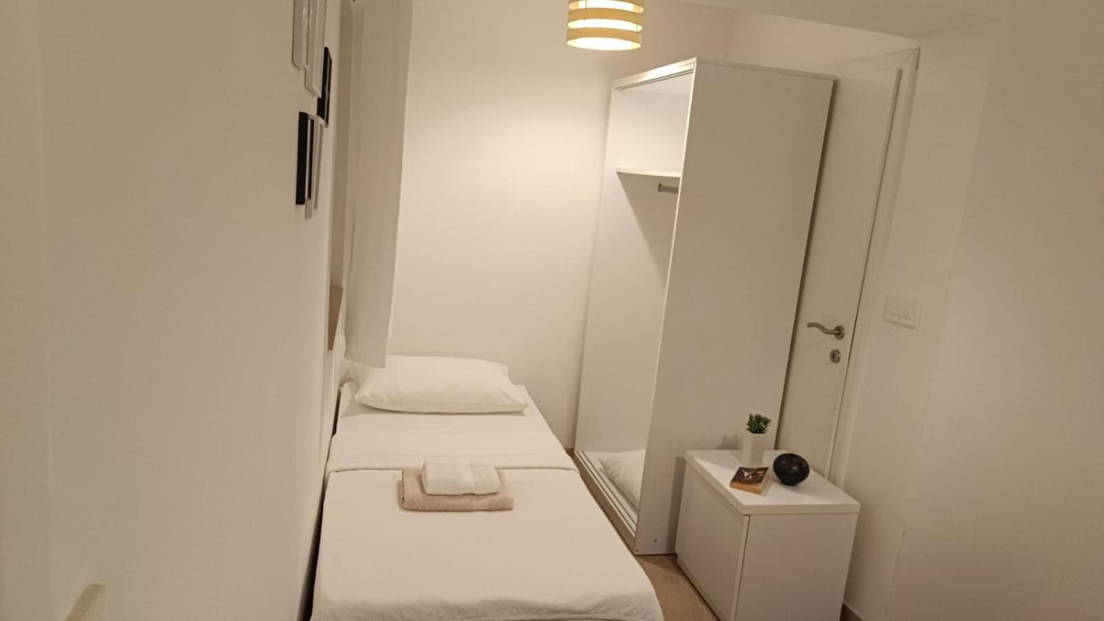 Apartment Ivan&Marko Dubrovnik Eksteriør bilde