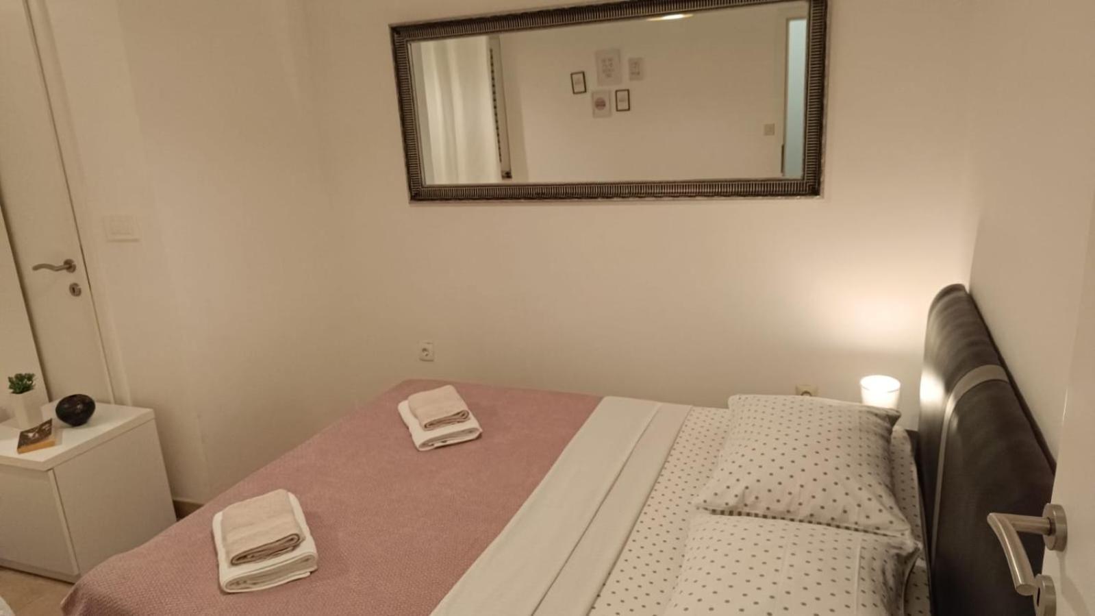 Apartment Ivan&Marko Dubrovnik Eksteriør bilde