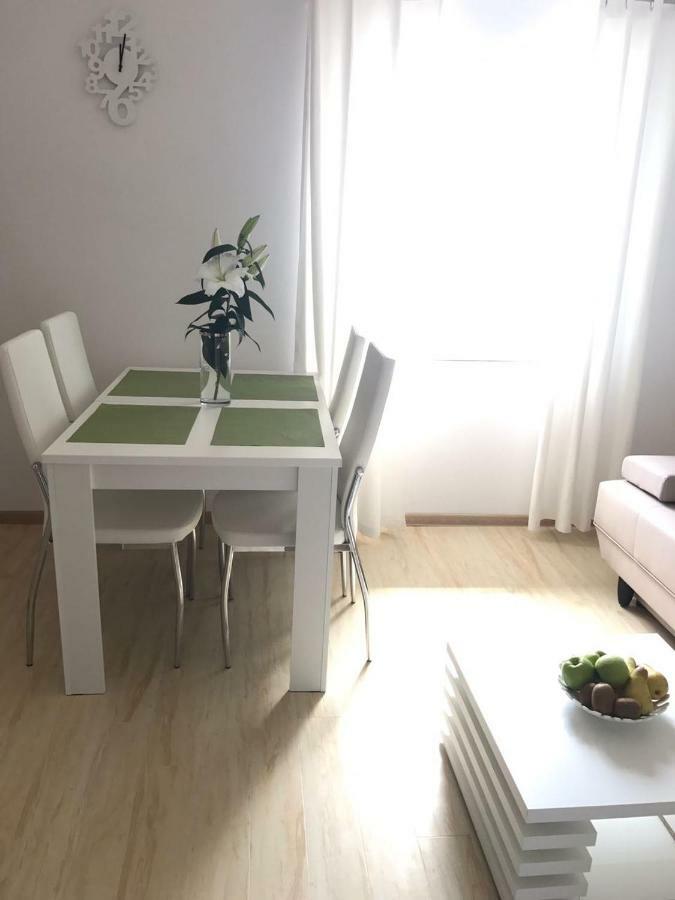 Apartment Ivan&Marko Dubrovnik Eksteriør bilde